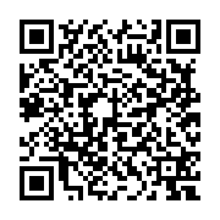 QR code for 24WH203