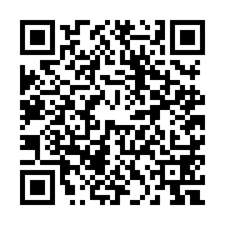QR code for 24WHM82