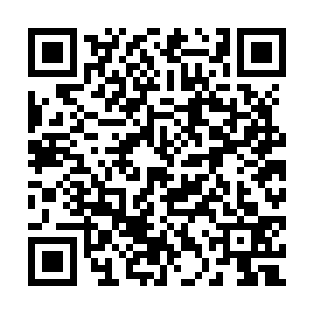 QR code for 24WJ339