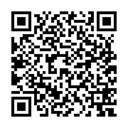 QR code for 24WJ684