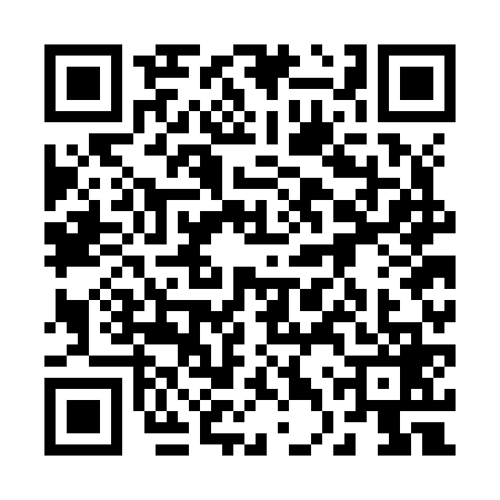QR code for 24WJ691