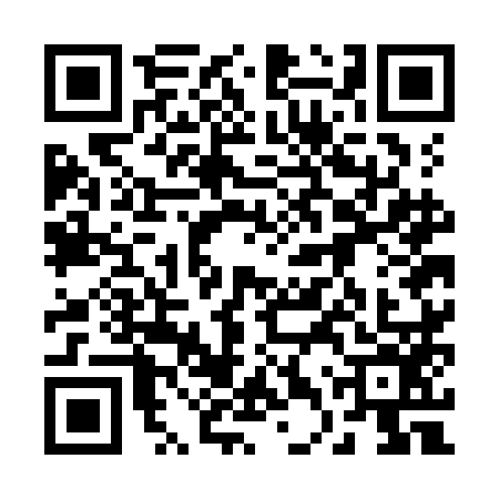 QR code for 24WKM66