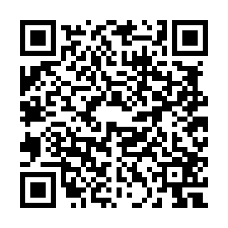 QR code for 24WL068