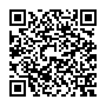 QR code for 24WLG10