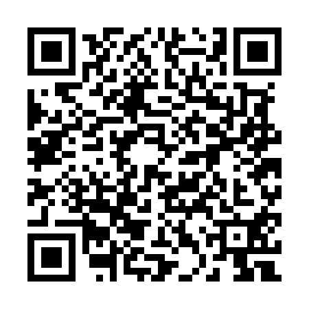 QR code for 24WM105