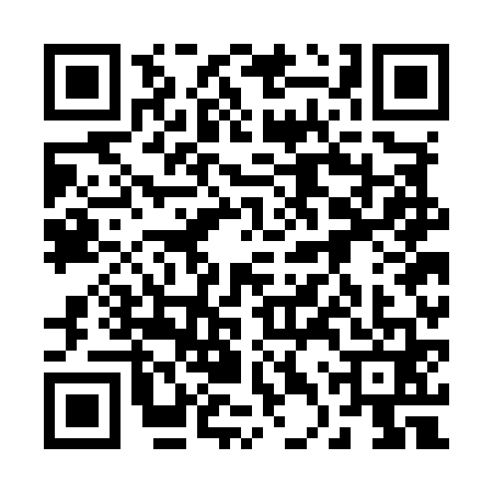 QR code for 24WM618