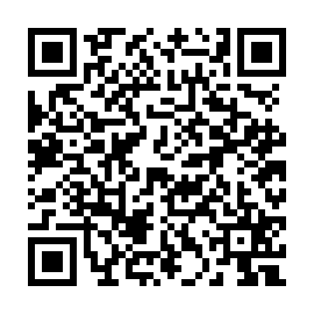 QR code for 24WNB50