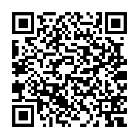 QR code for 24WP196