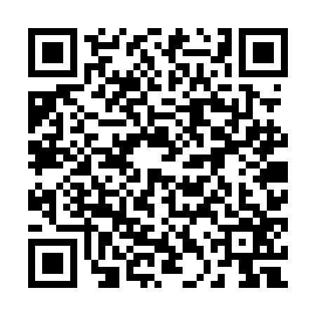 QR code for 24WPJ65