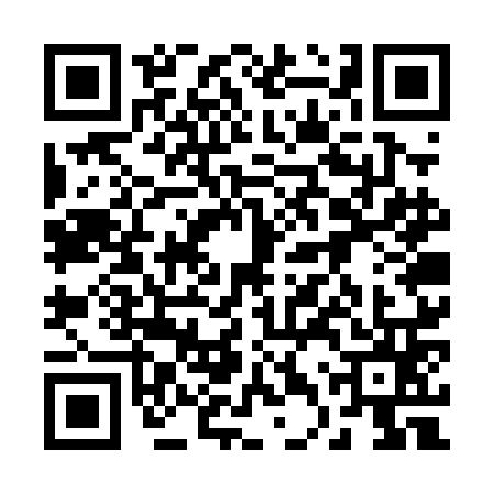QR code for 24WPN55
