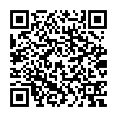 QR code for 24WRC02