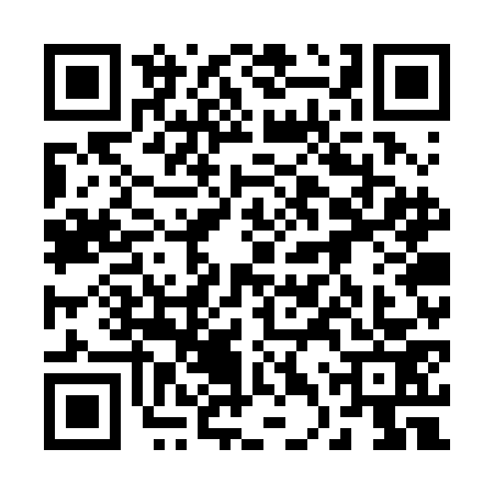 QR code for 24WRG31