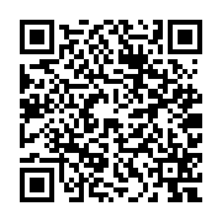QR code for 24WRJ59