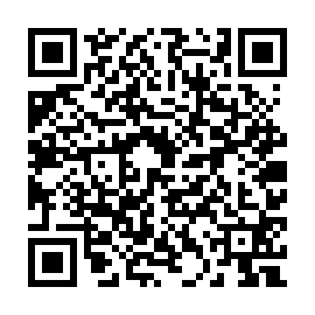 QR code for 24WRZ09