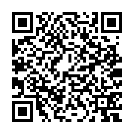 QR code for 24WS718
