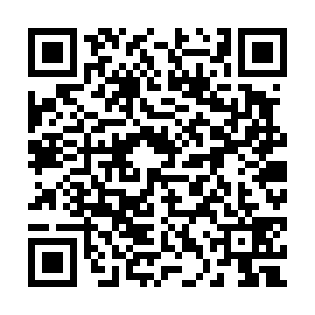 QR code for 24WT397