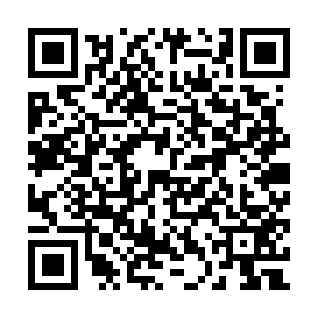 QR code for 24WW533