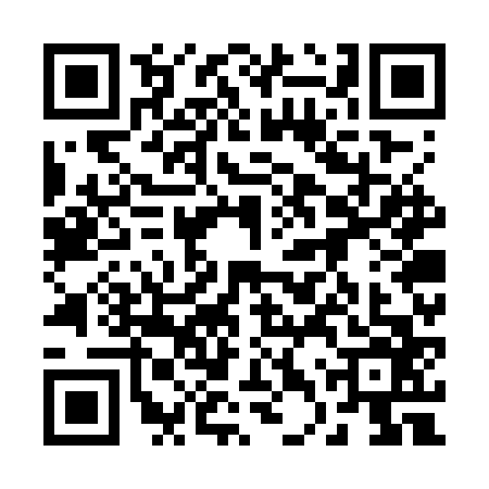 QR code for 24WWV61