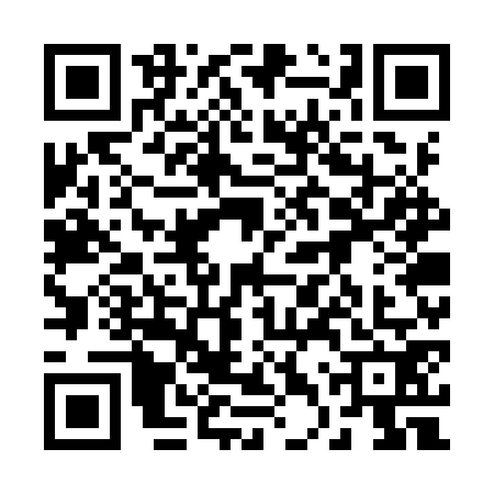 QR code for 24WYW28