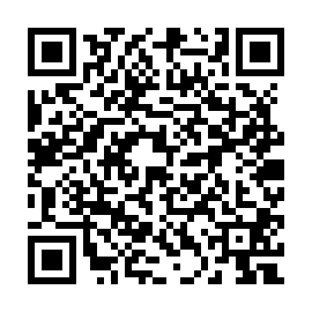 QR code for 24WZ008