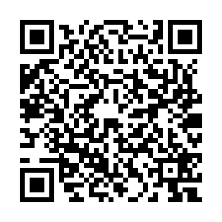 QR code for 24WZ295