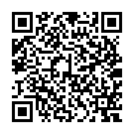 QR code for 24WZ957
