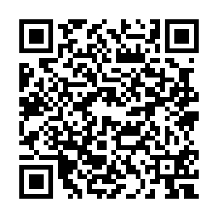 QR code for 24Y010P
