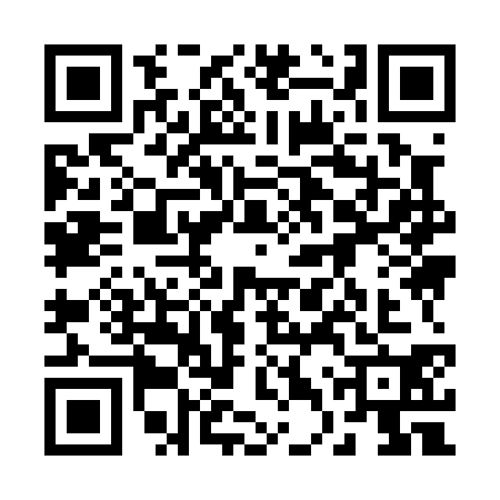 QR code for 24Y0301