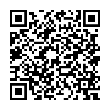 QR code for 24Y0411