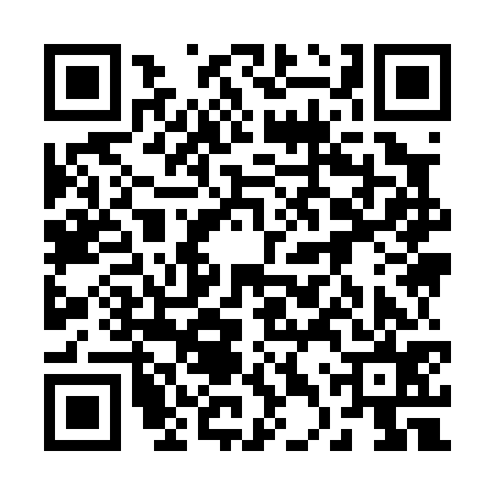 QR code for 24Y075C