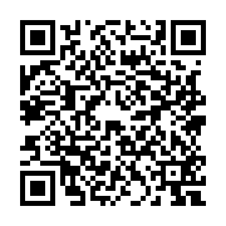 QR code for 24Y152D