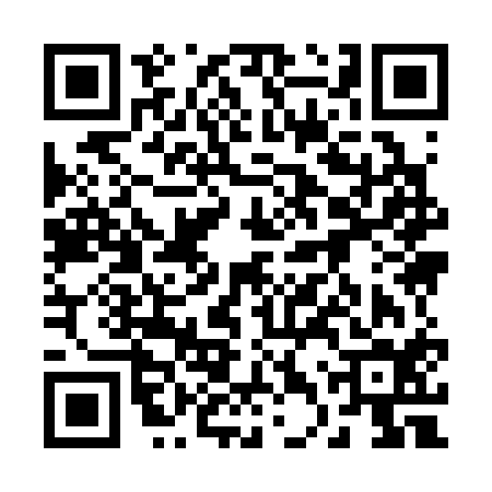 QR code for 24Y314N
