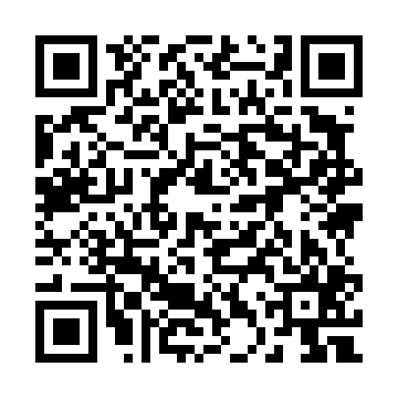 QR code for 24Y405C