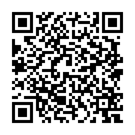 QR code for 24Y4660