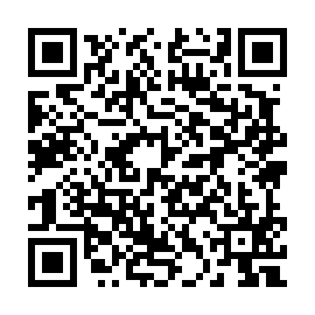 QR code for 24Y4954