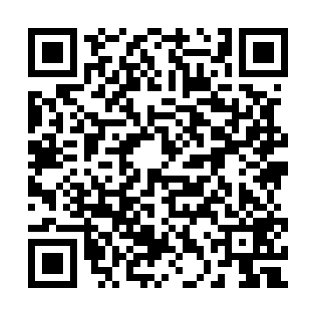 QR code for 24Y559F
