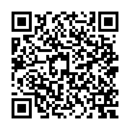 QR code for 24Y755M