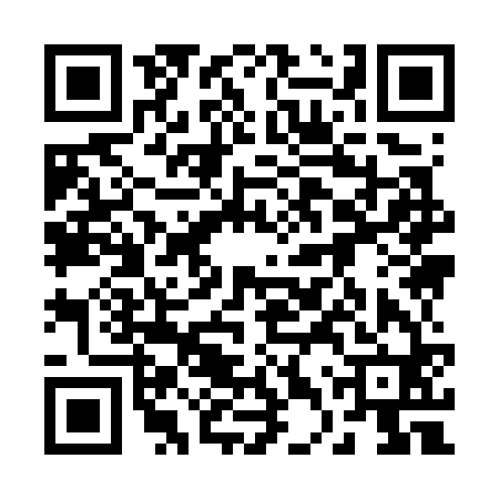 QR code for 24Y760H