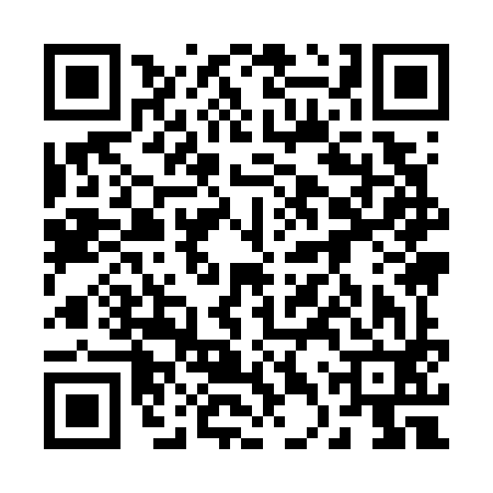 QR code for 24Y792K