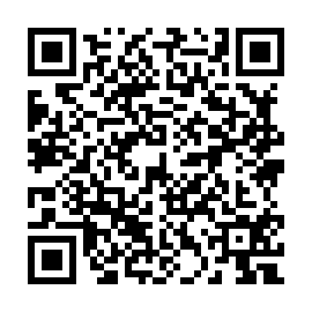 QR code for 24Y8142