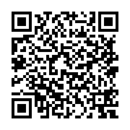 QR code for 24Y818Y