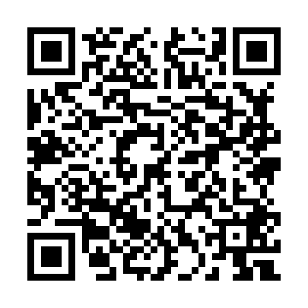 QR code for 24Y8482