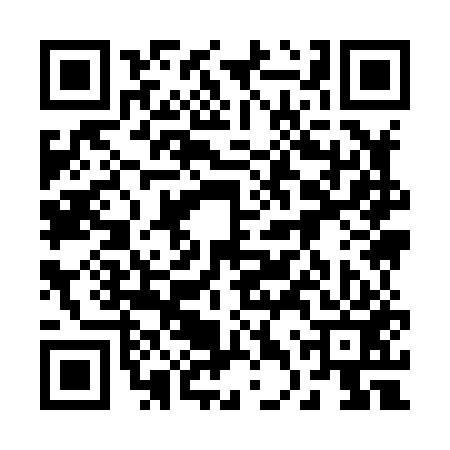 QR code for 24Y853V