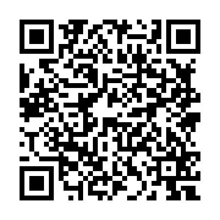 QR code for 24Y865J
