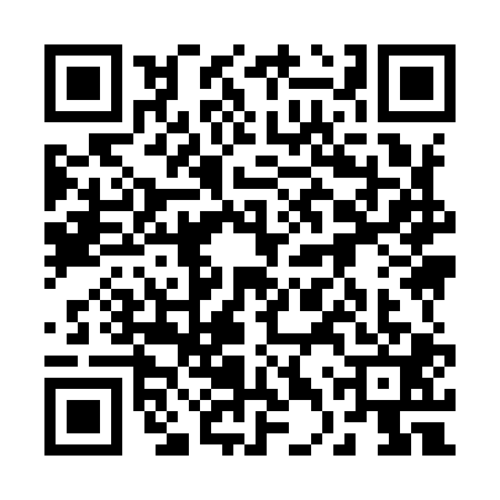 QR code for 24Y9013