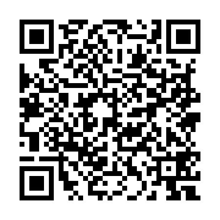 QR code for 24Y958L