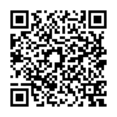 QR code for 24Y971Z