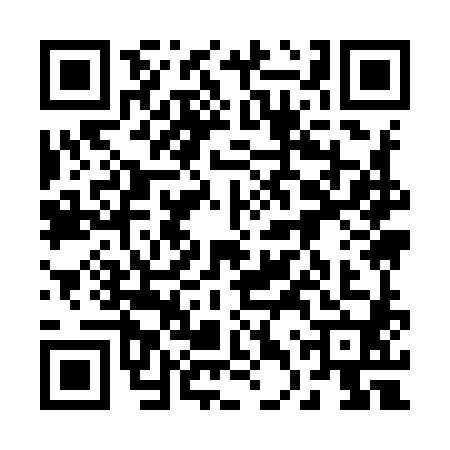 QR code for 24Y9800