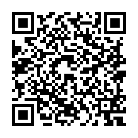 QR code for 24Y9928