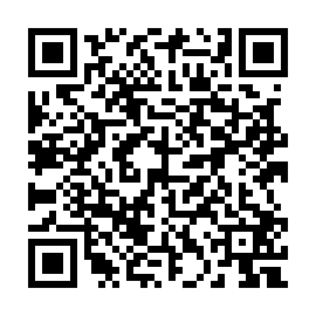 QR code for 24YA028